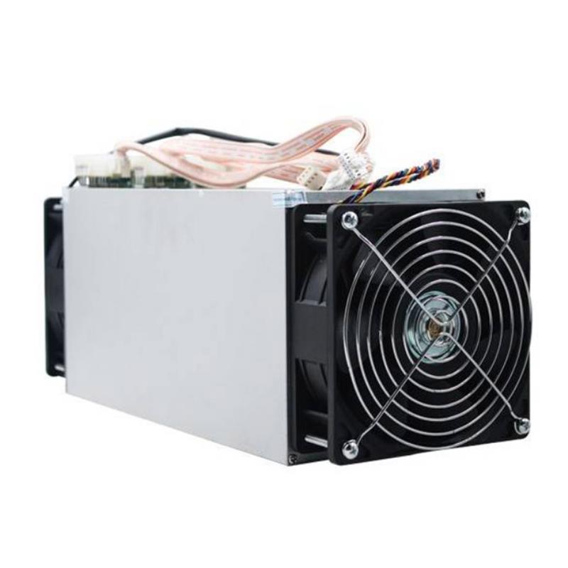 ماینر Aladdin Miner T1 – 16Th/s