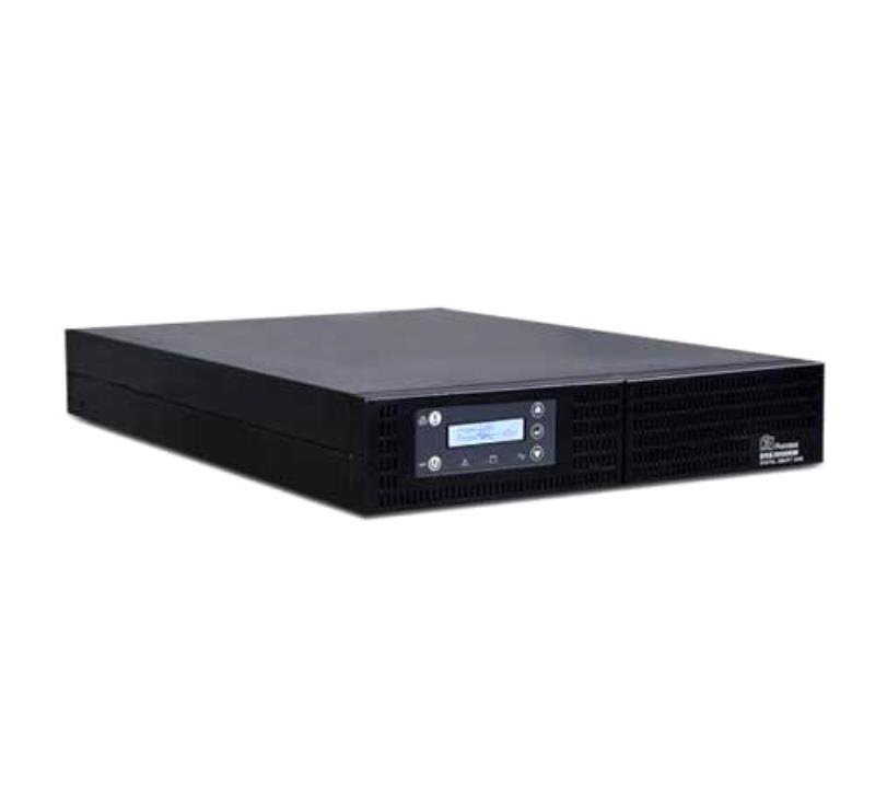 یو پی اس فاراتل DSS 2000X-RT UPS Faratel DSS 2000X-RT