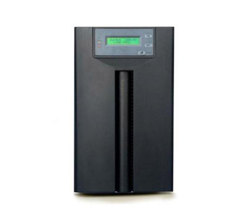 یو پی اس آلجا KR-6000S UPS ALJA KR-6000S