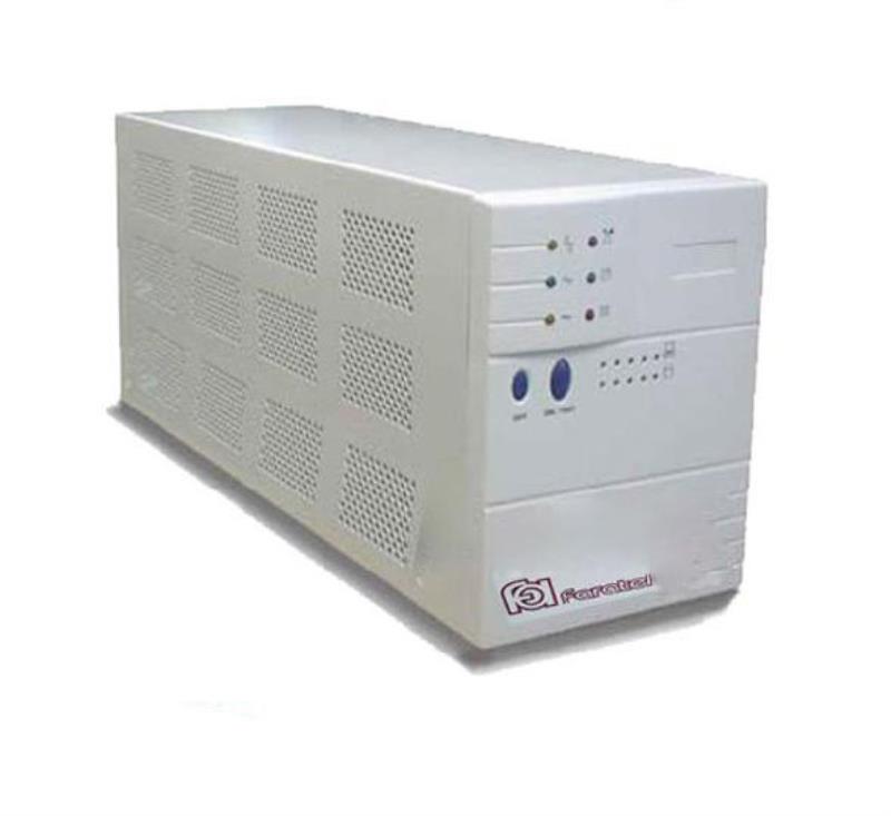 یو پی اس لاین اینتراکتیو فاراتل SSP3000 3KVA