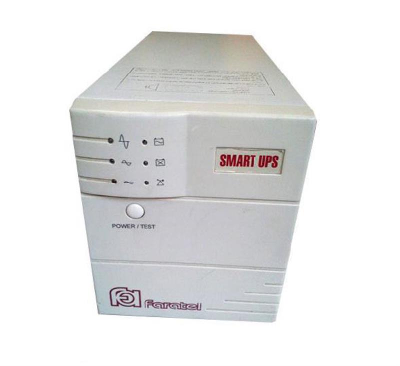 یو پی اس لاین اینتراکتیو فاراتل SSP3000 3KVA