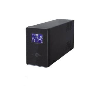 یو پی اس لاین اینتراکتیو تک فاز تکام TU7003-285i