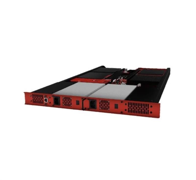 دستگاه ماینر ابلیسک GRN1 Immersion 840GPS