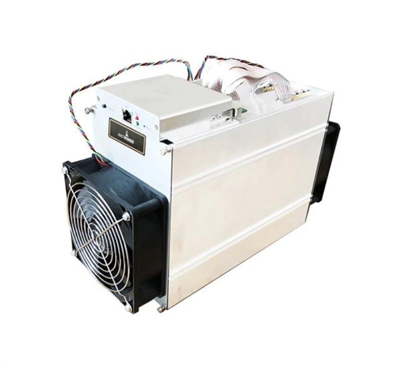 دستگاه ماینر بیت مین Antminer X3