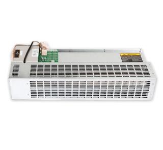 دستگاه ماینر بیت مین Antminer R4 8.7Th