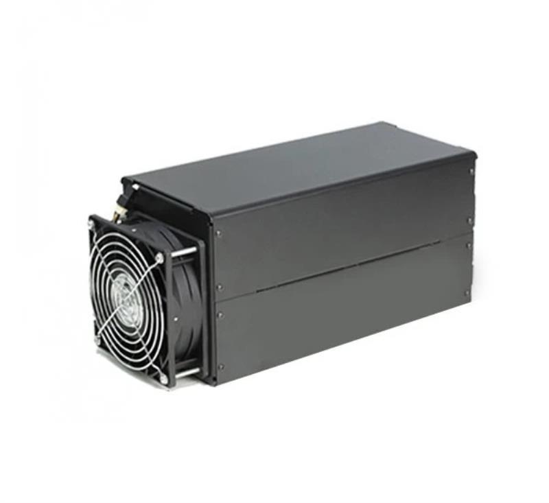 دستگاه ماینر میکرو بی تی Whatsminer D1