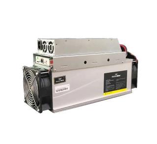 دستگاه ماینر علائدین ماینر T2 26TH