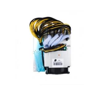 دستگاه ماینر چیتا ماینر F5i 60Th