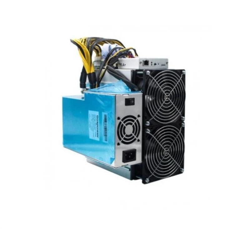 دستگاه ماینر چیتا ماینر F5i 60Th