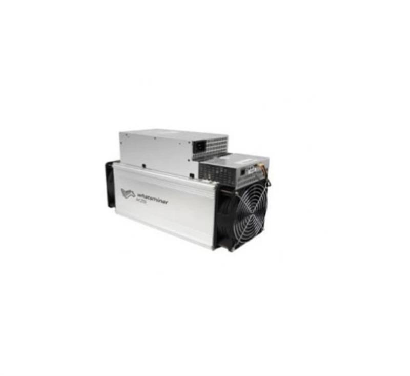 دستگاه ماینر میکرو بی تی Whatsminer M21S 28Th/s