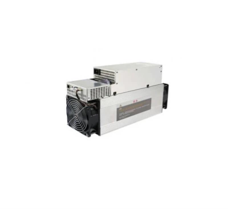 دستگاه ماینر میکرو بی تی Whatsminer M21S 28Th/s