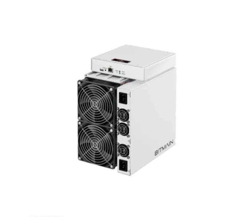 دستگاه ماینر بیت مین انت ماینر Antminer S17 Pro 56Th