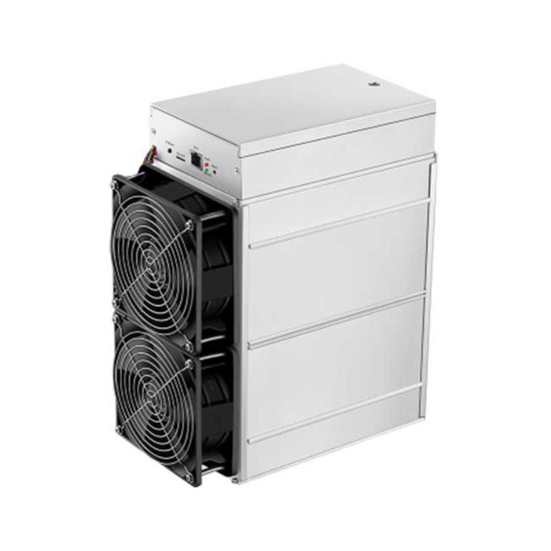 دستگاه ماینر بیت مین Antminer K5 1130GH