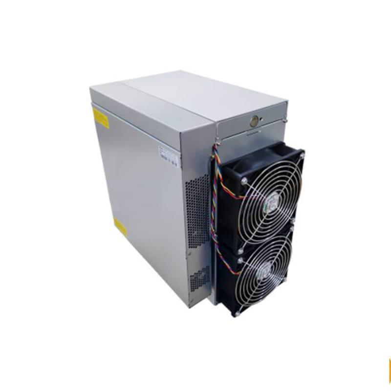 دستگاه ماینر بیت مین Antminer T17e 53Th