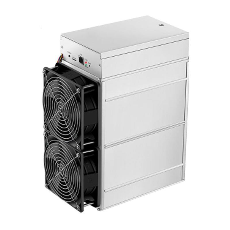 دستگاه ماینر بیت مین Antminer Z11 135ksol/s