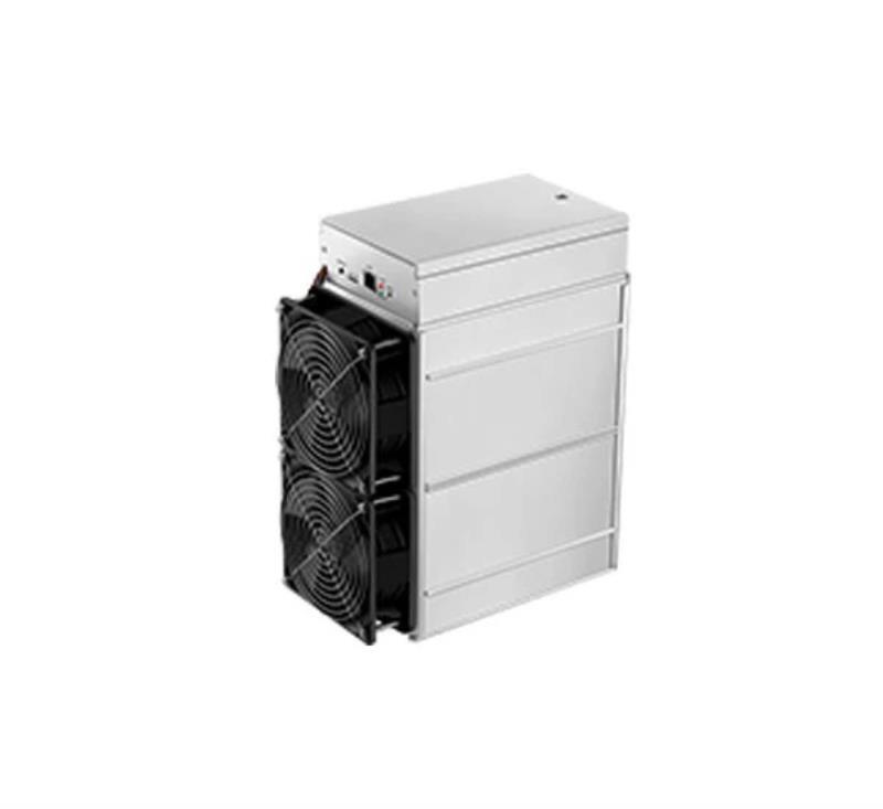 دستگاه ماینر بیت مین Antminer Z15 420ksol/s