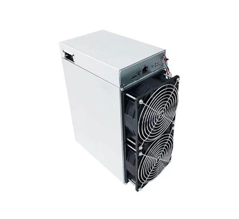 دستگاه ماینر بیت مین Antminer Z15 420ksol/s