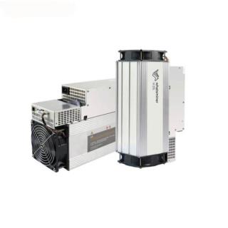 دستگاه ماینر میکرو بی تی Whatsminer M21S 58Th