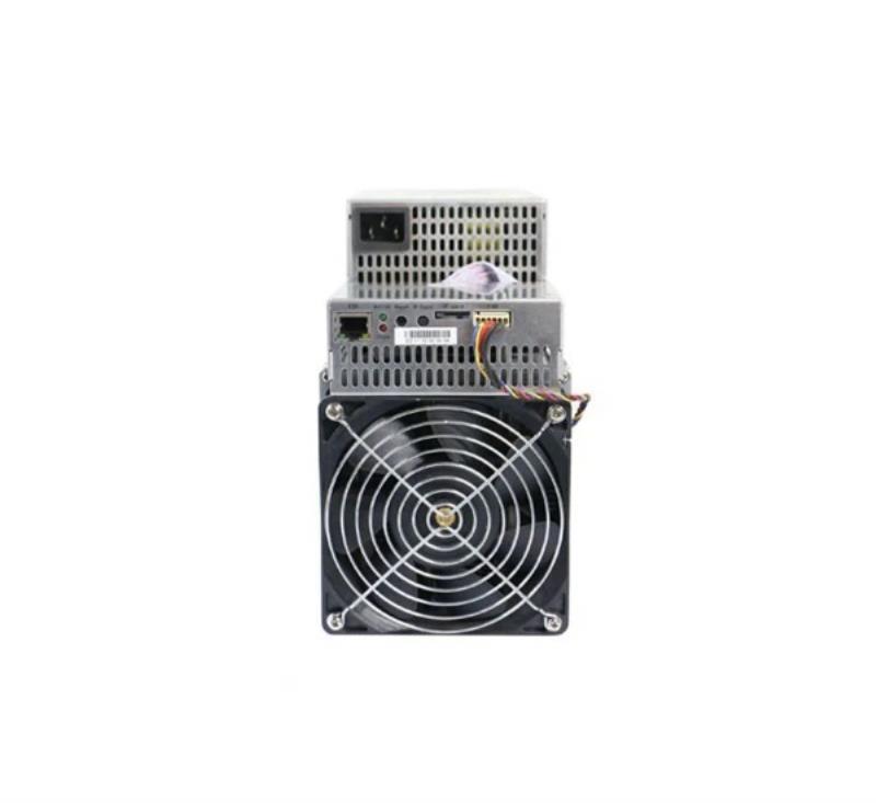 ماینر میکرو بی تی Whatsminer M21S 56Th/s
