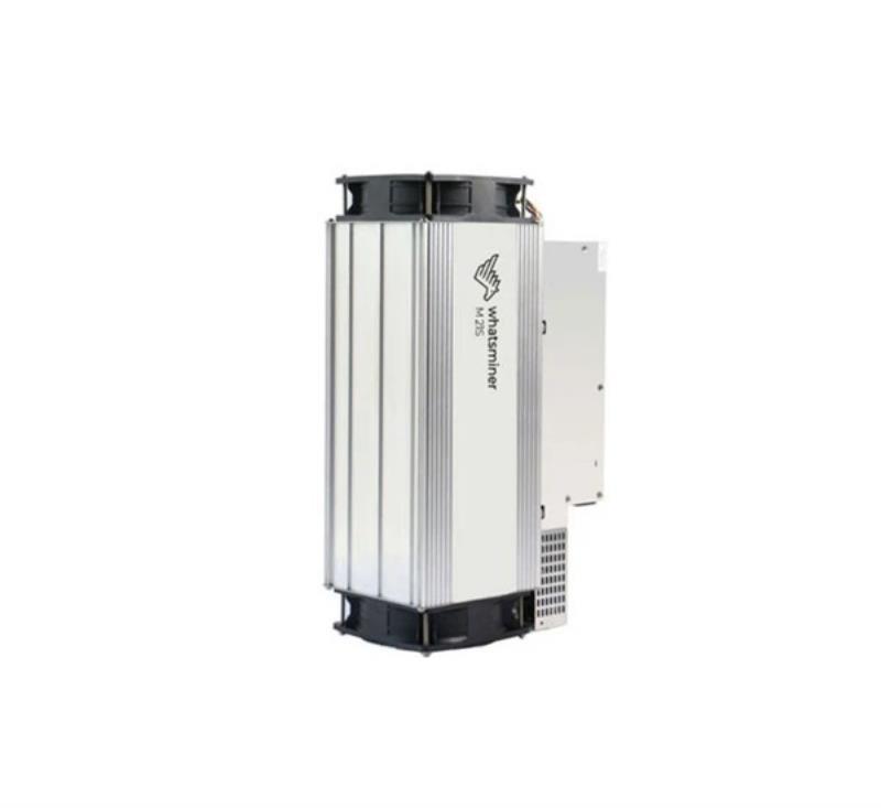 ماینر میکرو بی تی Whatsminer M21S 56Th/s