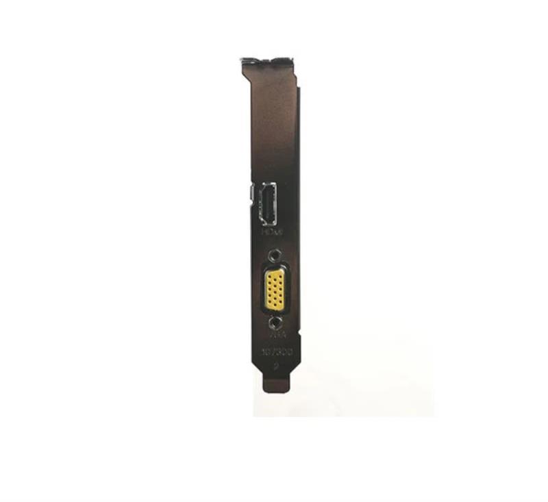 کارت گرافیک GeForce GT 1030 2GB