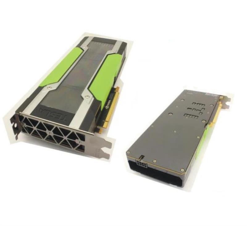 کارت گرافیک سرور انویدیا Tesla P100 12GB GDDR5