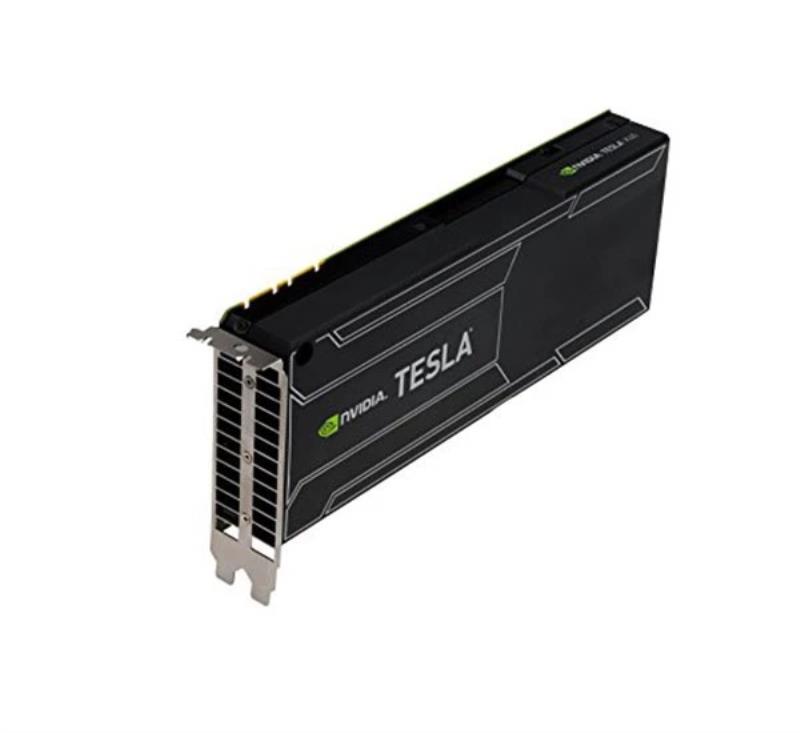 کارت گرافیک سرور انویدیا Tesla K40 12GB GDDR5