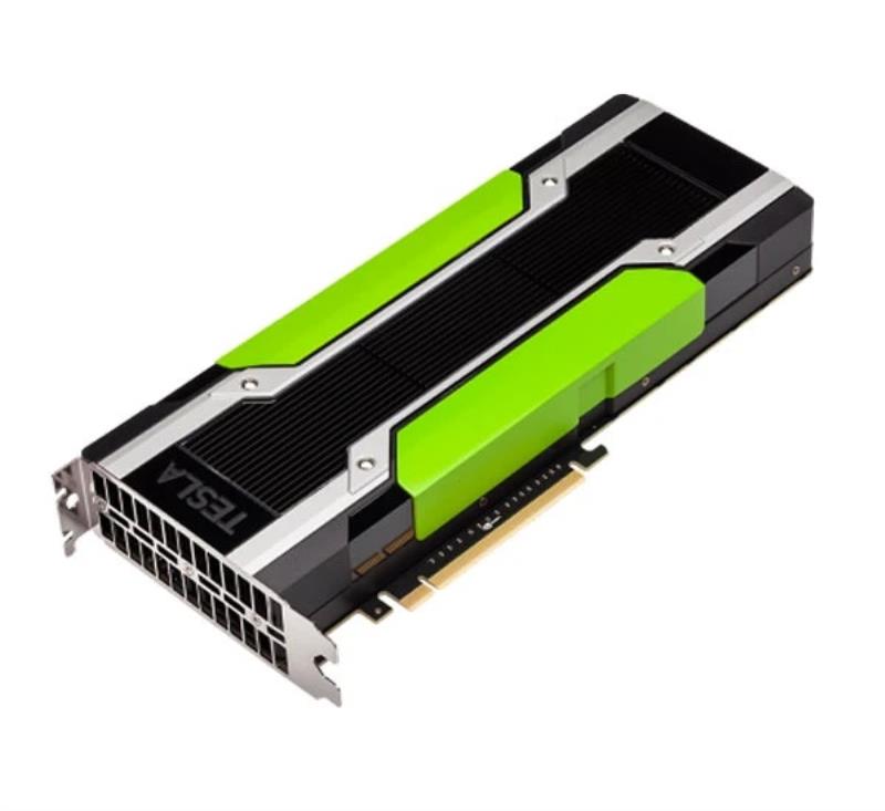 کارت گرافیک سرور انویدیا Tesla M60 16GB GDDR5