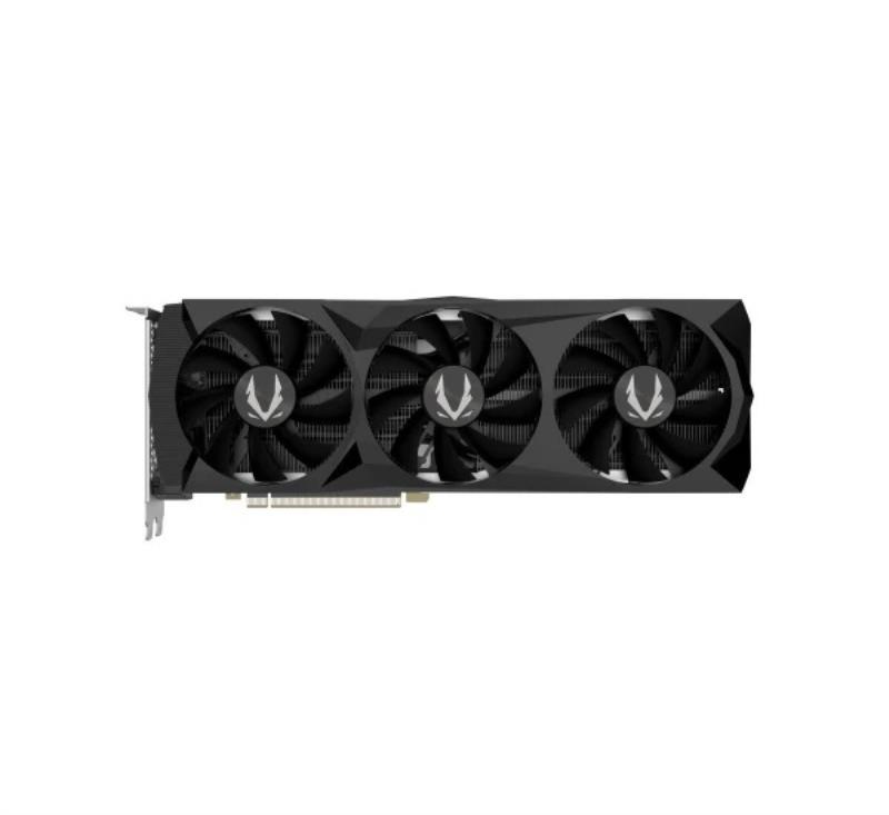 کارت گرافیک زوتاک GeForce RTX 2070 SUPER AMP Extreme