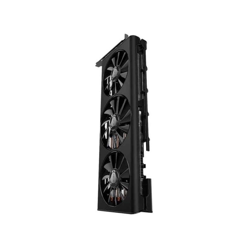 کارت گرافیک XFX  RX  5700 8 G 3fan