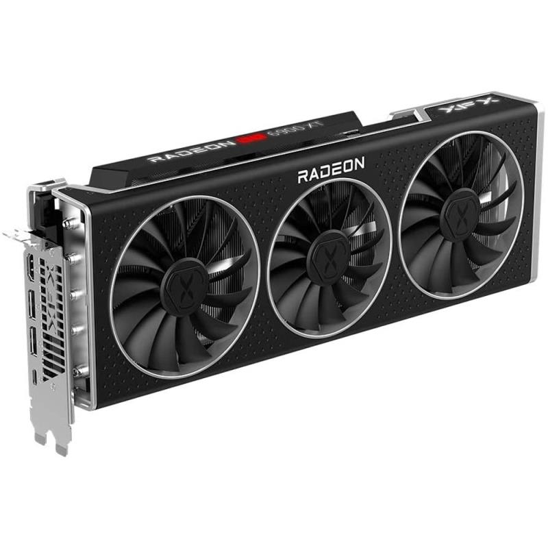 Ultra 16G Gaming Graphics Card