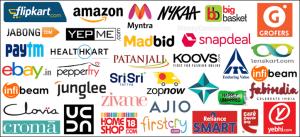 خرید از سایت های خارجی