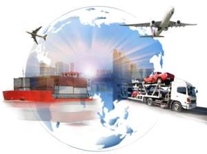 خرید انواع کالاهای تجاری از کشورهای خارجی