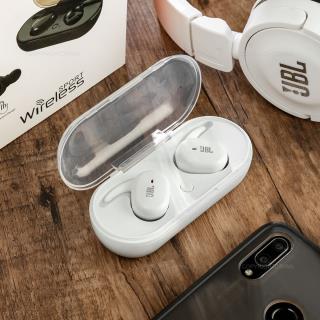 📲هندزفری بیسیم مدل Jbl