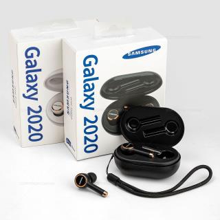 هندزفری بیسم برند samsung