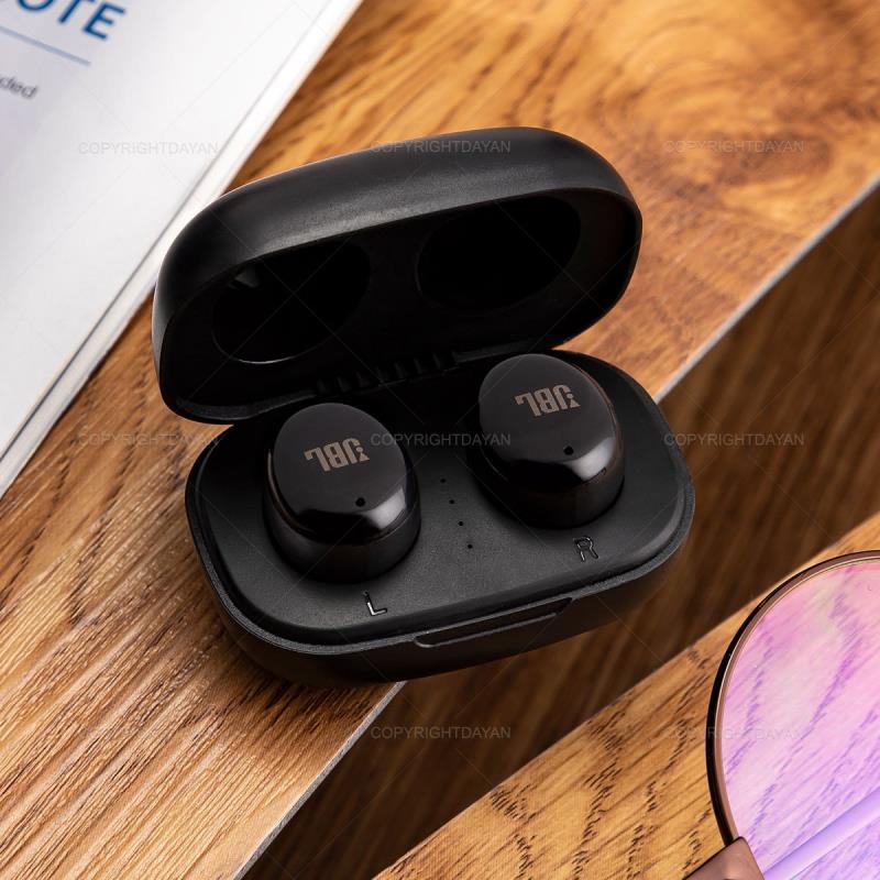 هندزفری بیسیم  برند  Jbl