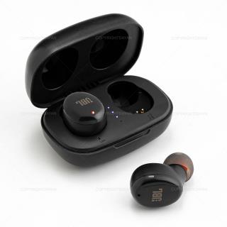 هندزفری بیسیم  برند  Jbl