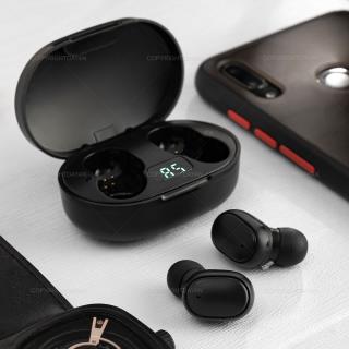 هندزفری بیسیم مدل Redmi