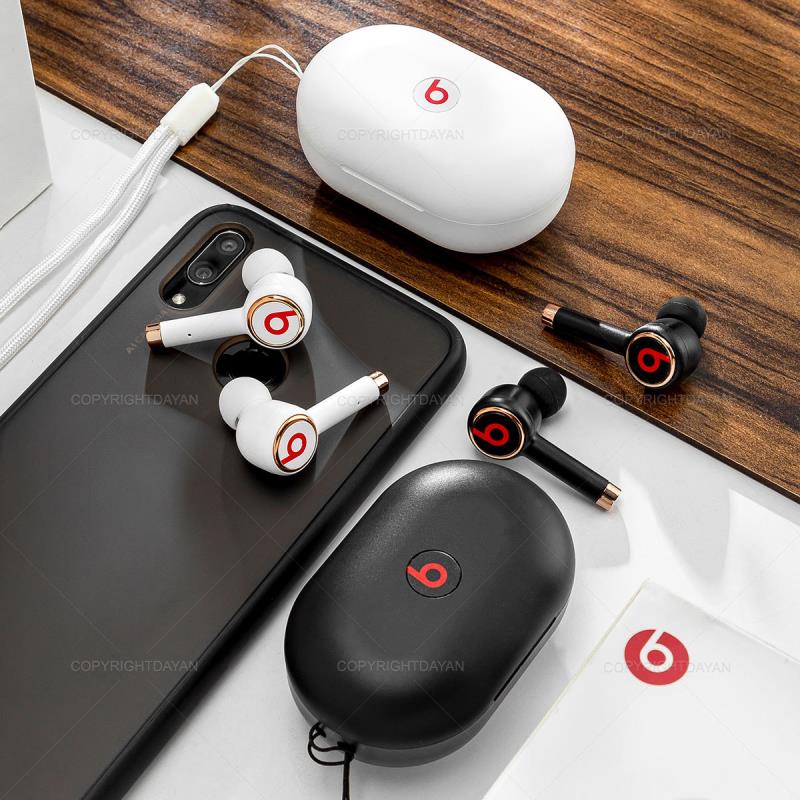 📲هندزفری بیسیم Beats