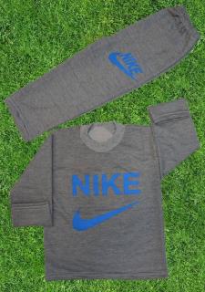 بلوزشلوارپسرانه