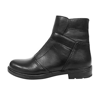 نیم بوت زنانه مدل j9908