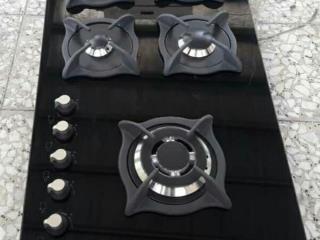 گاز رومیزی  قارچی پردیسان