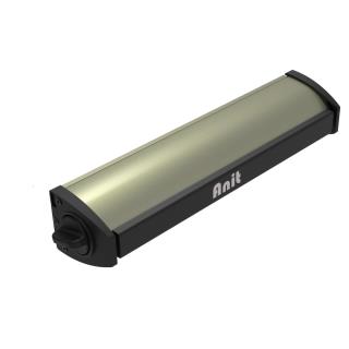 بندرخت تاشو