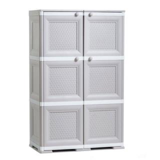 جاکفشی زیبا