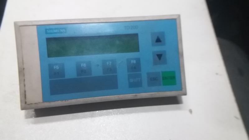 LCD