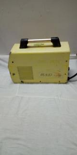 دستگاه جوش اینورتر۲۵۰امپر