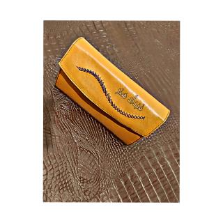 کیف پول زنانه