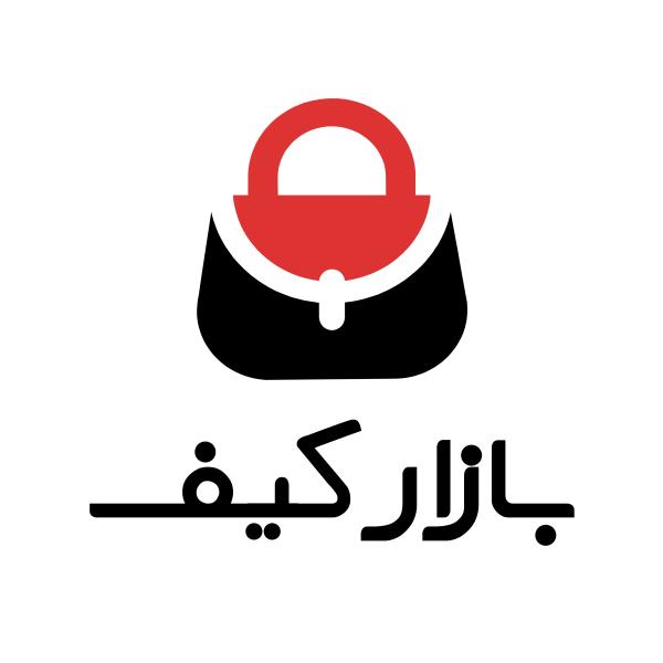 لوگوی بازار کیف
