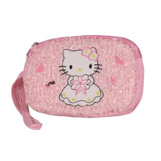 کیف دستی دخترانه کد ۰۱