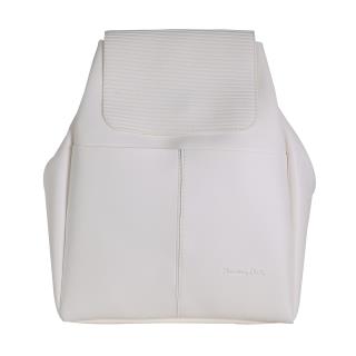 کوله پشتی دخترانه کد ۱۱ (غیر اصل)